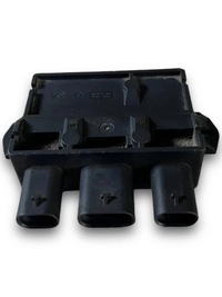 фото thumb №1, Mercedes w223 модуль кришки багажника датчик 2239052000 m