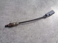 фото thumb №1, Jeep wrangler jl 2,0 tb датчик лямбда-зонд