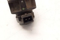 фото thumb №6, Клапан электромагнитный renault espace iv jk0/1_ 8200575400 2.0l дизель