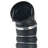 фото thumb №15, Шланг труба шланг turbo bmw x5 3.0d 11617810307