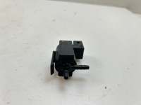 фото thumb №6, Bmw 3 e90 e91 клапан регулювання наддуву турбонагнітача 7023180