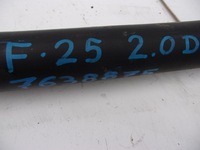 фото thumb №5, Wał приводной bmw x3 f25 2,0d 7638875