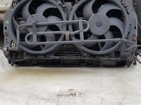 фото thumb №9, Pas радиатор peugeot 407 2.7 hdi