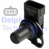 фото thumb №2, Delphi ss11351 датчик, положение вала распределительного вала