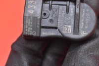 Купити Датчик тиску шин 1034602-00-a tesla model x 15-21, фото thumb