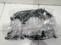 фото thumb №6, Жгут бампера заднего задняя bmw x1 f48 f48n nowa