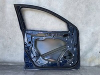 фото thumb №6, Mazda 2 dj дверь левая перед da6c59010