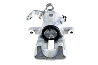 фото thumb №2, Супорт гальмівний зад лівий opel astra g купе cabrio 00-05 astra h 05-