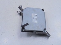 фото thumb №6, Lexus is ii модуль парковки pdc 86792-53010