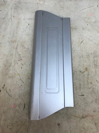 фото thumb №7, Range rover vogue 12-21 молдинг защита порог