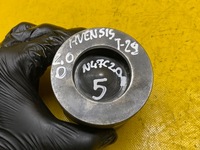 фото thumb №8, Поршень поршні 84l117 avensis t29 mini bmw 2.0 d n47c20a