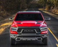 фото thumb №11, Лампа лампы europa full led vland комплект левая + правая dodge ram 1500 2019-