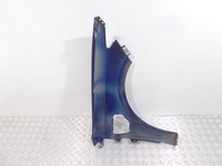 фото thumb №13, Крыло перед seat leon iv 5fa e-hybrid 20-25 оригинал левый