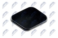 фото thumb №8, Nty заглушка распылителя фара