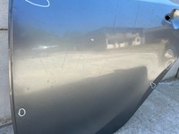 фото thumb №13, Дверь kia picanto iii 3 od 2017 задняя левый