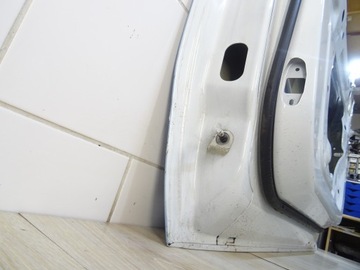 фото thumb №10, Tesla y правые передние дверь 1483538-00-d llu