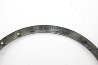 фото thumb №9, Планка накладка крыльев левый перед renault kadjar 15-22 638753254r