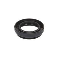 Купити Сальник. піввісь mazda corteco, фото thumb