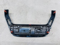 фото thumb №8, Corolla e21 lift панель кондиціонера dwustrefowej двозонний 2-зона синхронізація