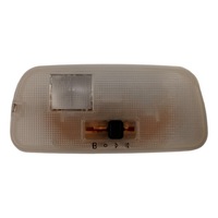 фото thumb №1, Mercedes vito sprinter освещение внутренние