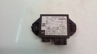 фото thumb №10, Модуль иммобилайзер mercedes w168 a170 1688200426