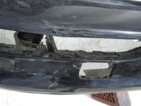 Купить Бампер audi q5 8r 08-16 задняя s-line 1 труба, фото thumb