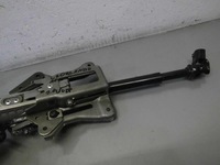 фото thumb №4, Колонка кермова orlando 2.0 vcdi