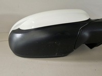 фото thumb №7, Дзеркало праве kia carens 4 iv 5-pin europa