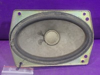 фото thumb №1, Chevrolet matiz ii 05-08 динамік лівий зад 96495492