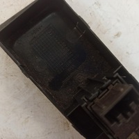 фото thumb №13, Skoda fabia iii панель перемикач вікон правий перед 6v1867172 5ja959855a