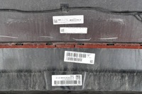 фото thumb №12, Bmw i4 g26 gran coupe бампер задний задняя датчики m-pakiet c1x карбон