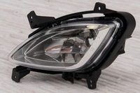 фото thumb №6, Hyundai i10 i pa 2011-2013 лампа протитуманна передня ліва 922010x100