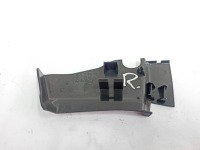 фото thumb №9, Mercedes-benz e w211 2004 права сторона сидіння, сидіння