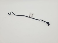 фото thumb №1, Опора капот bat citroen berlingo iii 08-18