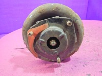 фото thumb №3, Primera p12 1,8 амортизатор mcperson перед левый