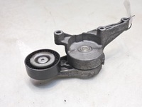 фото thumb №6, Ролик натяжитель ремень vw golf v plus 1.9 tdi