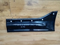 фото thumb №5, Volvo xc40 ii 2018-- планка двері зад задні праві