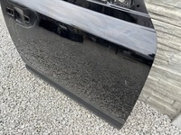 фото thumb №12, Land rover defender ii 2020r- дверь передние правое poznań ==giełda==