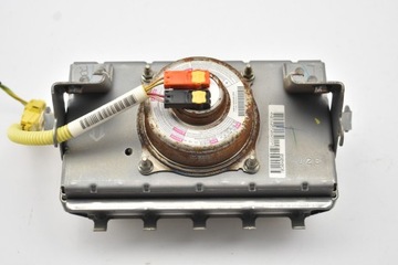 фото thumb №8, Lancer viii x рестайлинг 09r подушка безопасности подушка пассажира