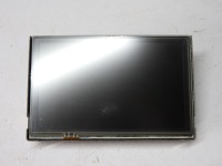 фото thumb №9, Nissan x-trail t31 08-13 радио 25915cs80a навигация gps дисплей экран