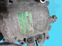 фото thumb №7, Компрессор кондиционера компрессор honda civic vii trsa09, hfc134a