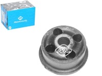 фото thumb №1, Metalcaucho 04247 подвеска, стабилизатор