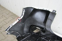 фото thumb №10, Бампер задняя задний kia niro lift 19-