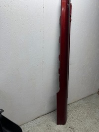 фото thumb №9, Молдинг порог правая volvo c70 ii 2009-2013 30787151