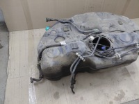 Opel astra k v 1.6 cdti бак топлива bak с Разборки, фото thumb
