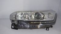 Купити Citroen c5 ксенон led фара ліва 89905355, фото thumb