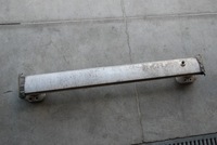 фото thumb №1, Балка pod бампер задня citroen ds4 2011-2015