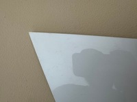 фото thumb №7, Hyundai ioniq 5 v 16-22r кришка роз'єм заряджання