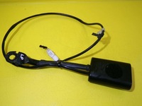 фото thumb №3, Кліпса натягувач поперечина безпеки лівий перед alfa romeo 147 nr91