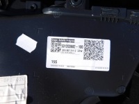 фото thumb №10, Leon iv 5f fr 2020r hb оббивка обшивка двері лівий правий задня шкіра